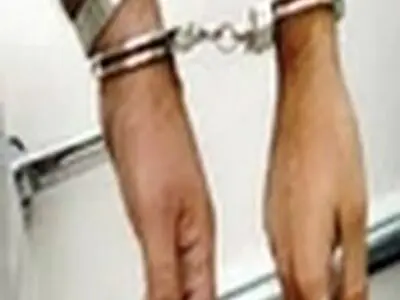 حادثه اسید پاشی این بار در شهرضا رخ داد