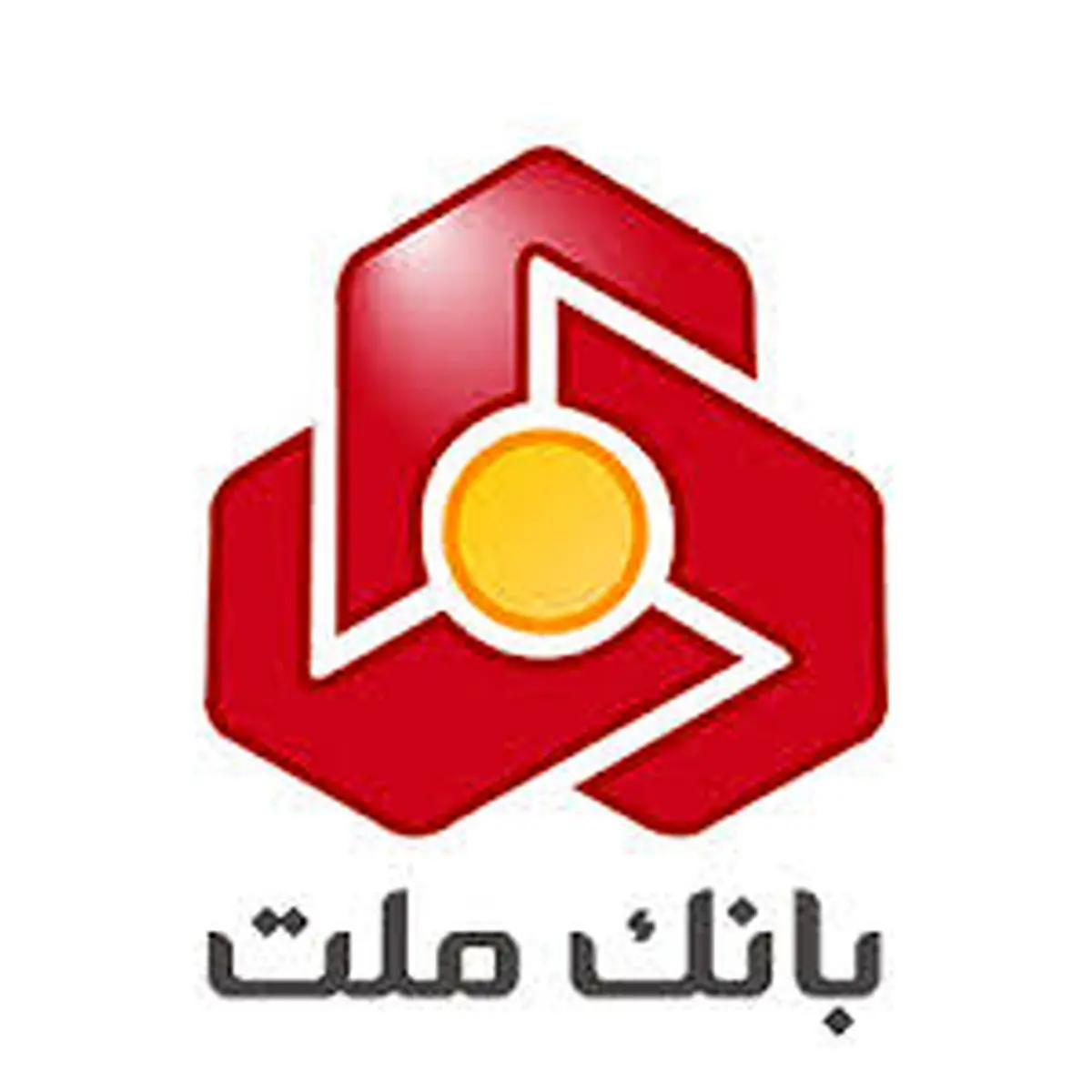 پیام تبریک مدیرعامل بانک ملت به مناسبت روز خبرنگار