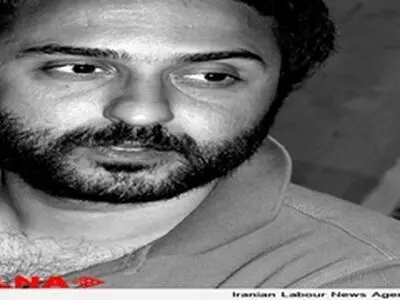 اکبری: بیایید با هم به تماشای الفبای سیاست بنشینیم