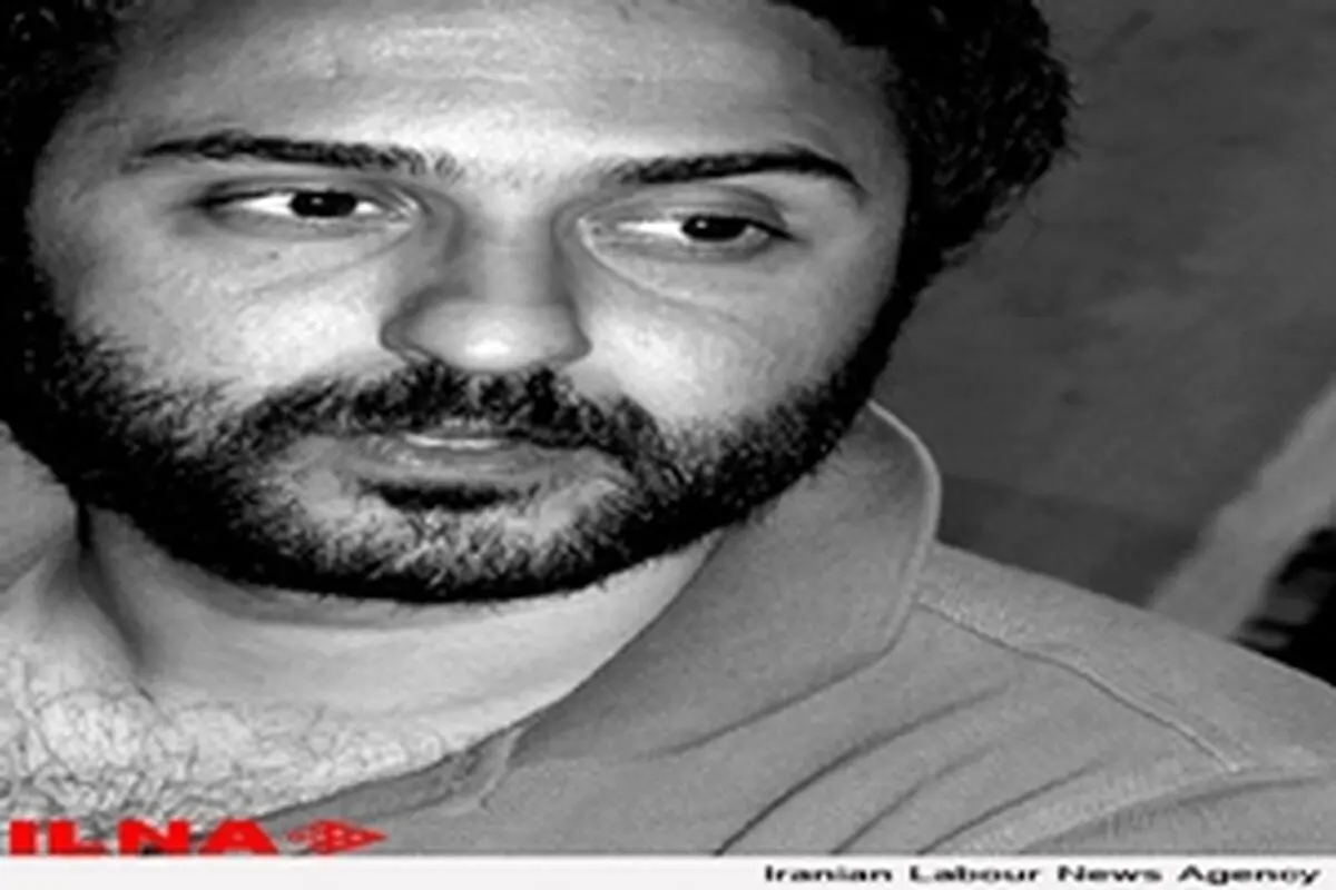 اکبری: بیایید با هم به تماشای الفبای سیاست بنشینیم