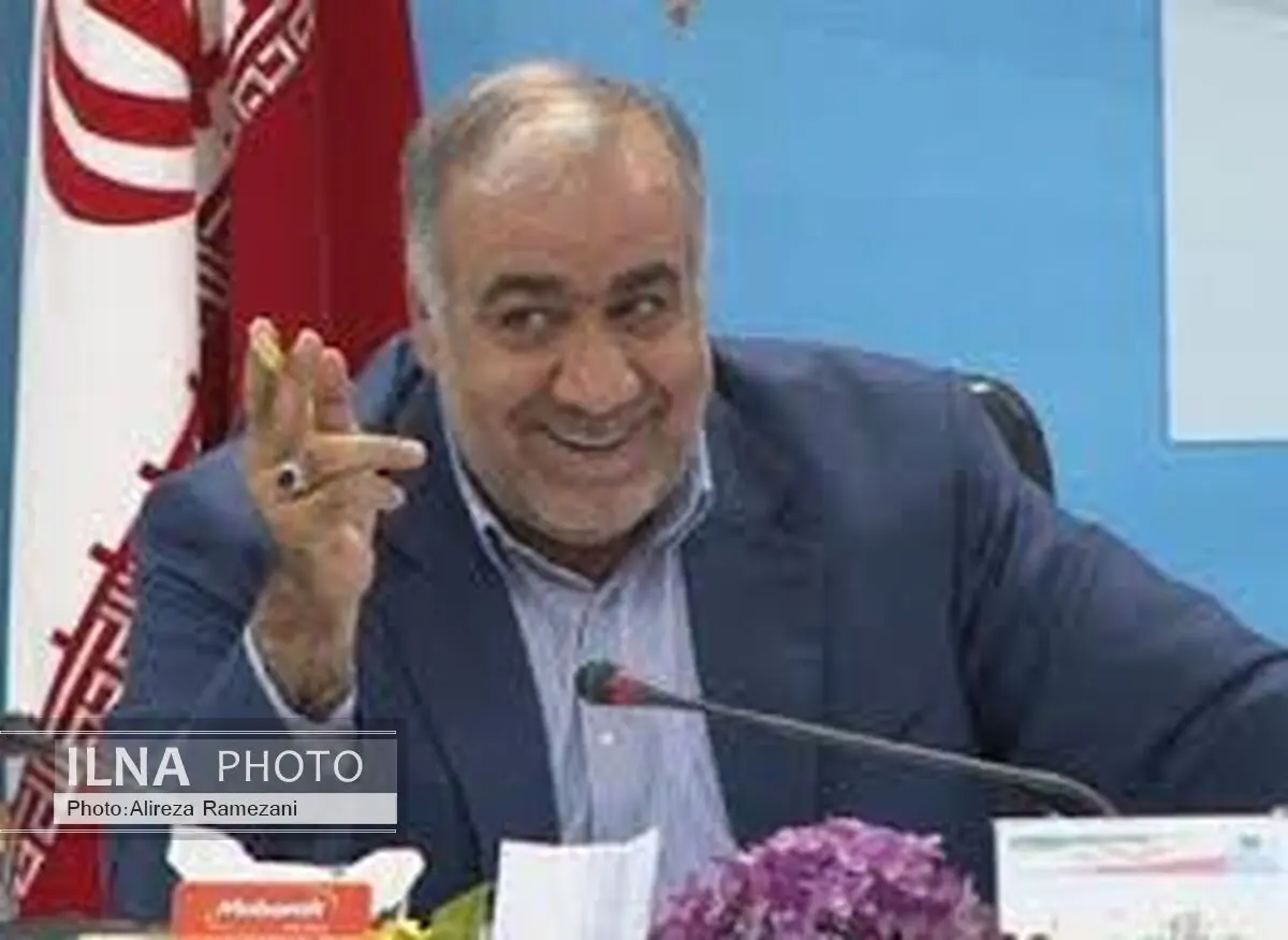 احداث مجتمع گردشگری کشت و صنعت لرستان 