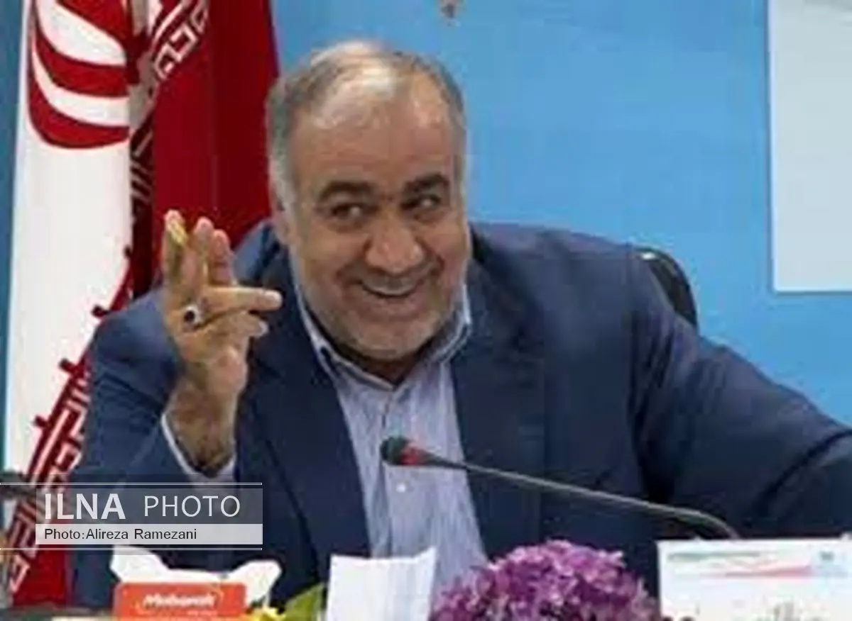احداث مجتمع گردشگری کشت و صنعت لرستان
