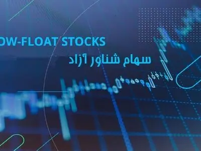 اصلاح مصوبه افزایش سهم شناور آزاد شرکت‌های تابع دستگاه‌های اجرایی در بازار سرمایه