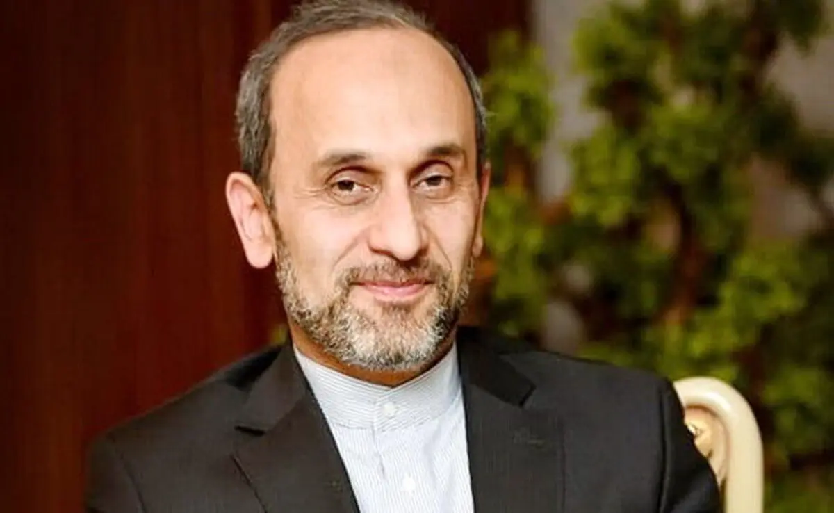 دیدار رییس رسانه ملی با دانشجویان