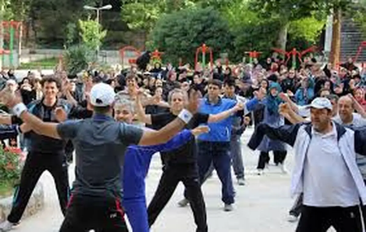 سهم ورزش از عوارض مالیاتی آذربایجان‌غربی به ۳۲۰ میلیارد تومان رسید