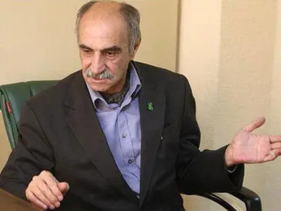 هشدار به عواقب جنگل‌خواری در شمال کشور/ نابودی جنگل‌های هیرکانی تا ۱۰۰ سال دیگر