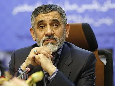 مشارکت مردم در تولید امنیت دستوری و حاکمیتی نیست