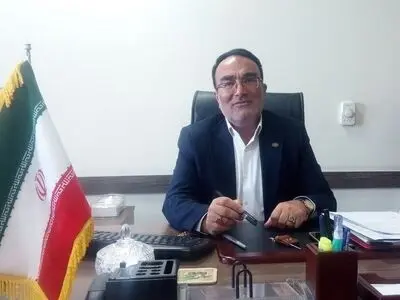 تشدید برخورد با اخلال‌گران بازار از سوی دادستانی مرکز آذربایجان‌شرقی