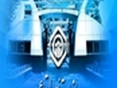 تعداد مستمری‌ بگیران تامین اجتماعی استان بالغ بر 36 هزار نفر است