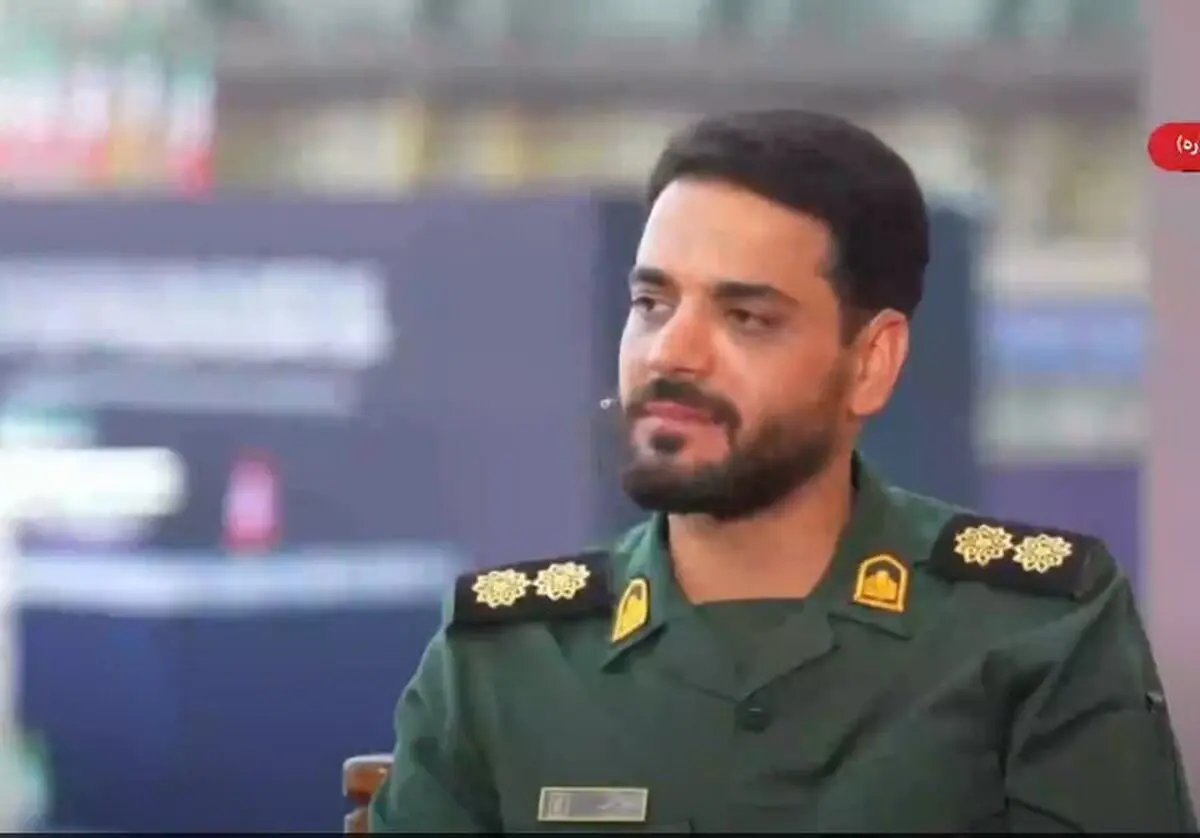 خواست رهبر شهید اتحاد بود