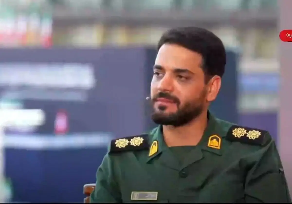 خواست رهبر شهید اتحاد بود