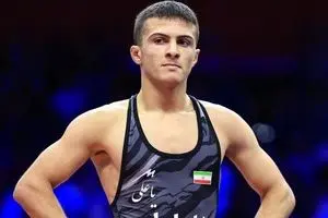 اتفاق عجیب برای ایران: سهمیه جدید المپیک رسید!
