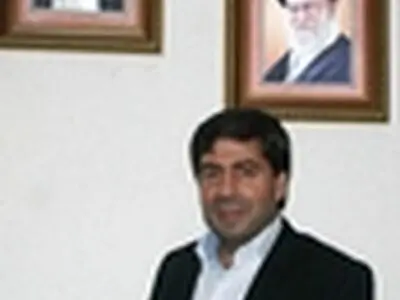 نژادفلاح جای خواجه‌وند را هم گرفت