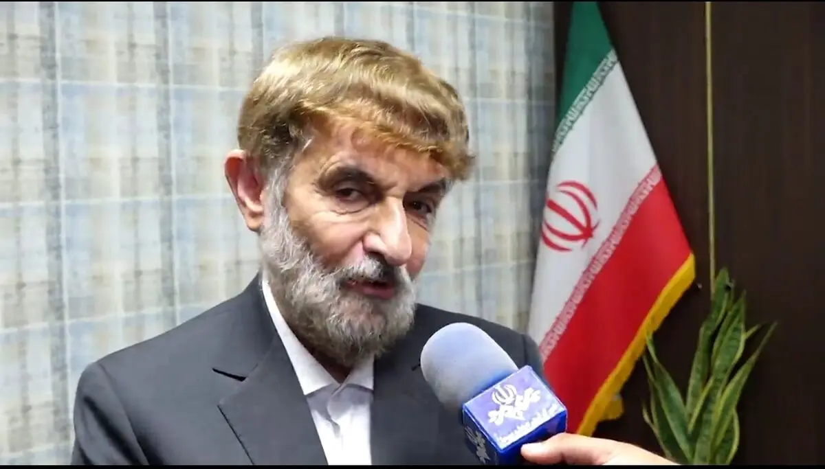 ۵۵ محله کم‌برخوردار مازندران تحت پوشش طرح ملی توانمندسازی محلات قرار دارند