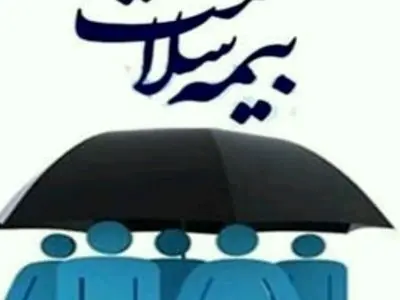 asdasd