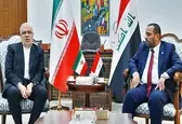 Iran, Iraq agree to extend gas contracts in 5 years