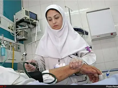 قانون تعرفه‌گذاری خدمات پزشکی باطل شود