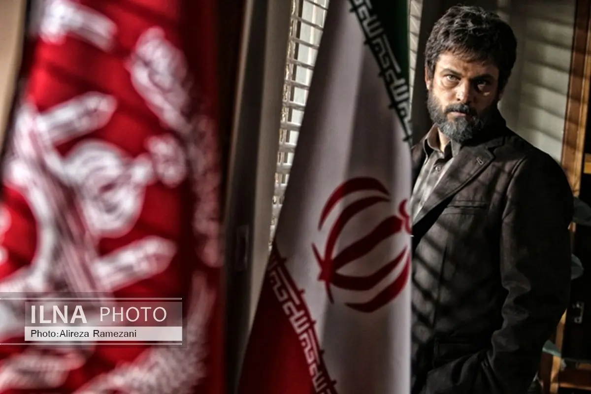 حضور مزار شریف در جشنواره باتومی گرجستان