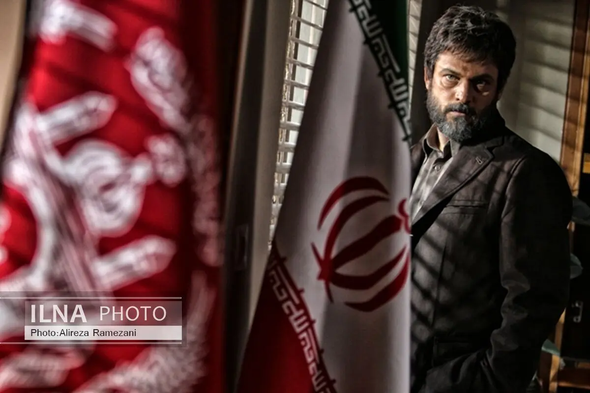 حضور مزار شریف در جشنواره باتومی گرجستان