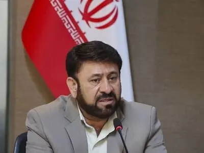 نقش محوری انسجام ملی و تدابیر اقتصادی دولت در عبور از بحران‌ها
