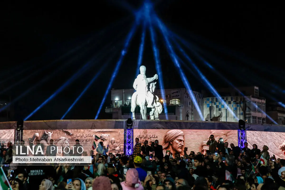 گامی مهم در بازنگری‌های پساجنگ برداشته شده است 