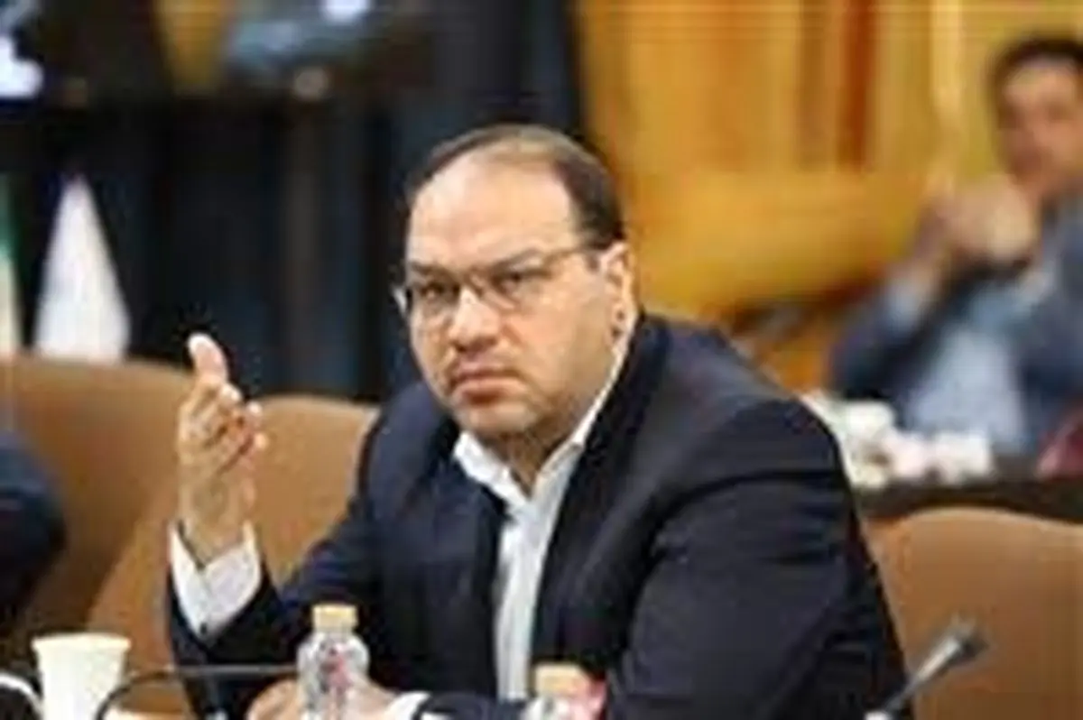درآمد اختصاصی دانشگاههای کشور ۲۵ درصد افزایش یافت/ ۶۳ درصد دانشگاههای کشور نسل اولی (آموزشمحور) هستند