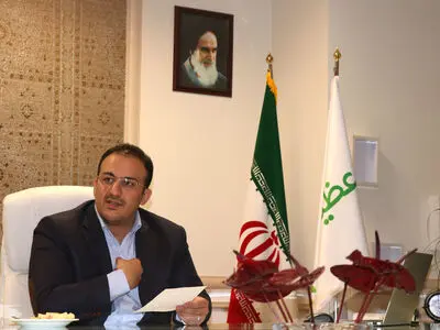 عظیم خودرو و چالش‌های کارآفرینی در صنعت خودروی ایران