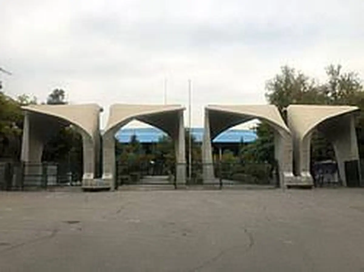 بیشتر دانشجویان بازداشتی دانشگاه تهران آزاد شدند/ تا سه روز آینده، هیچ دانشجویی در بازداشت نخواهد بود