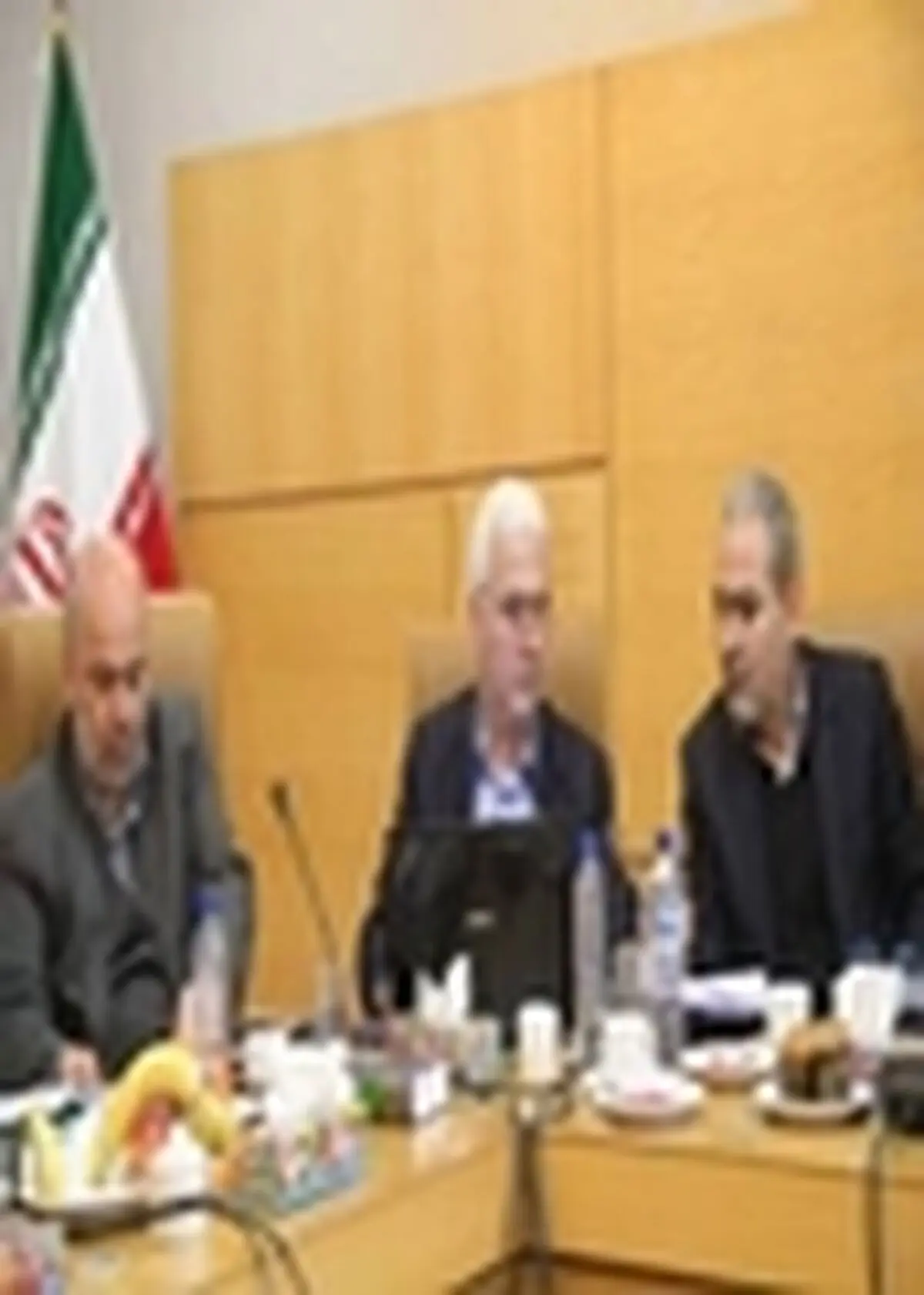منطقه ۱ سهم ۴۲ درصدی از ارزش تولید ناخالص ملی کشور را داراست