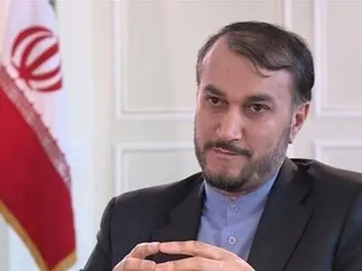 السعودیة تستهدف تأجیج حرب اهلیة فی الیمن