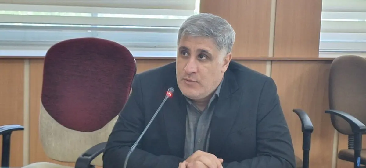 راه‌اندازی پلتفرم‌های سرمایه‌گذاری گردشگری در  کهگیلویه و بویراحمد