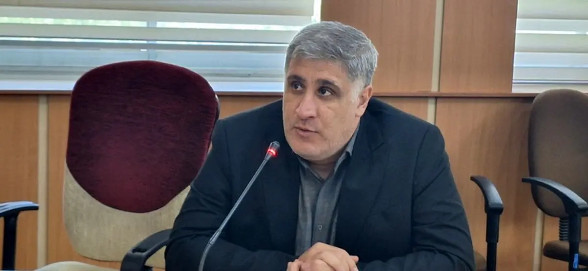 راه‌اندازی پلتفرم‌های سرمایه‌گذاری گردشگری در  کهگیلویه و بویراحمد