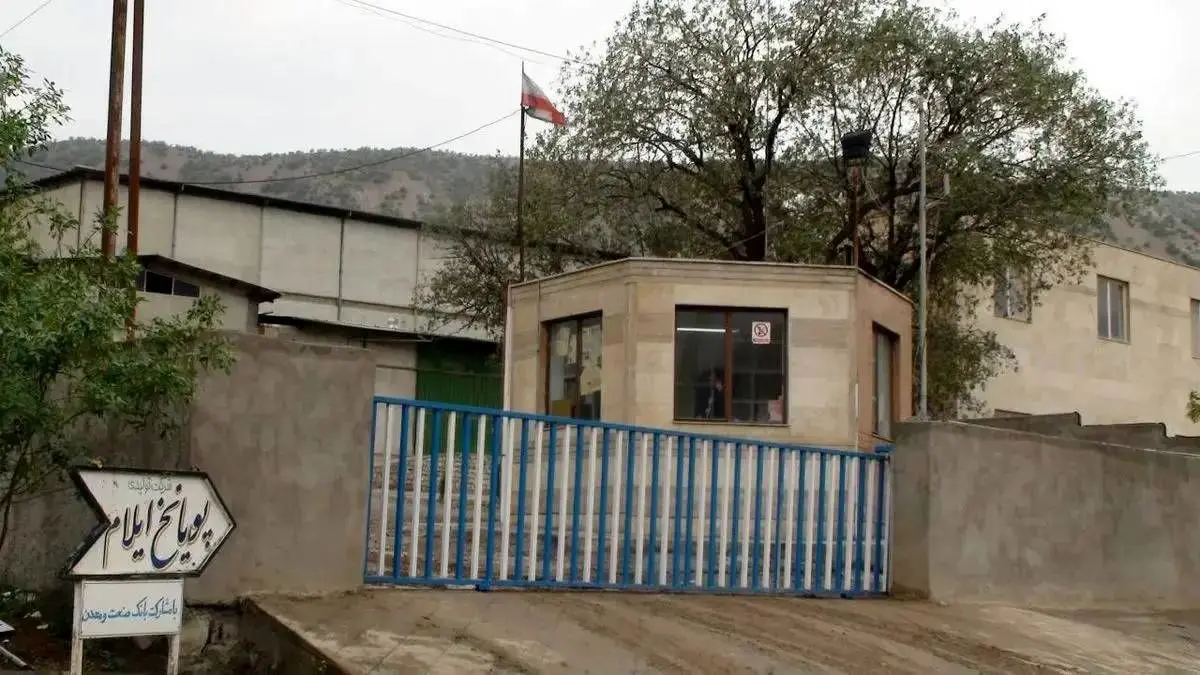 چراغ «پویا نخ ایلام» برای همیشه خاموش نشود!