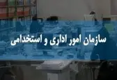 ​حضور حداقلی کارکنان تا ۲۰ فروردین تمدید شد