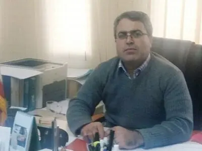 از ثبت تبلیغ کتاب روی محصولات لبنی تا توصیه‌های امام‌جمعه برای مطالعه/ معیارهای انتخاب پایتخت کتاب ایران کاملا با یونسکو همخوانی دارد