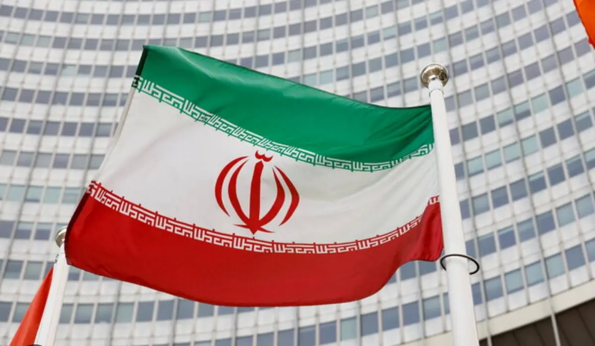 آمریکا نگرانی‌های خود درباره فعالیت‌های هسته‌ای ایران را به این کشور منتقل کرده است