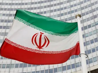 آمریکا نگرانی‌های خود درباره فعالیت‌های هسته‌ای ایران را به این کشور منتقل کرده است
