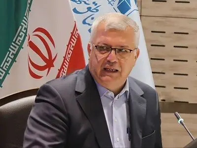 ۳ پارکینگ عمومی به سرانه فضاهای پارک تهران اضافه خواهد شد