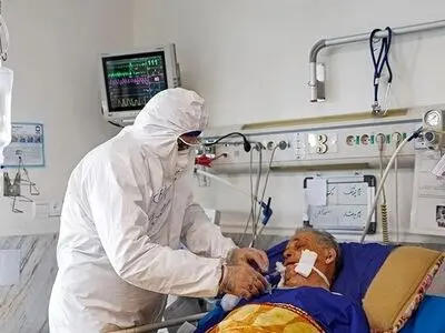 کاشان ؛جزء شهرستان‌های اول کشور  در تعداد بستری و تست‌های مثبت کرونا /اعمال محدودیت تردد در شهر