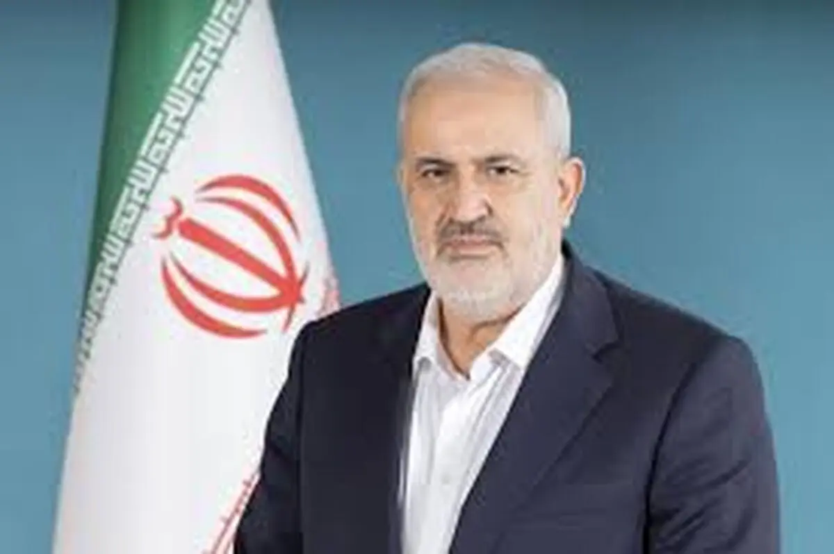 ضرورت بهینه سازی مصرف برق برای حفظ پایداری شبکه