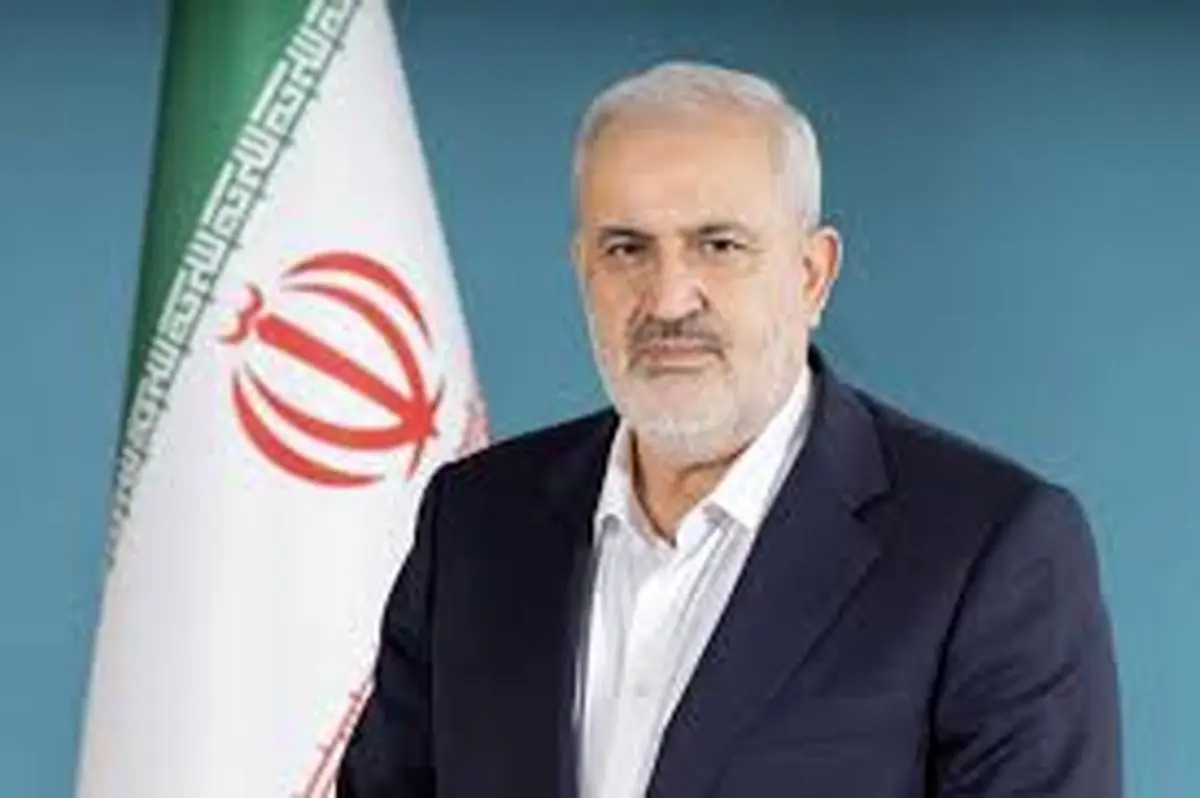 ضرورت بهینه سازی مصرف برق برای حفظ پایداری شبکه