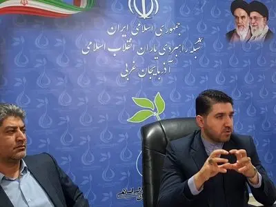 شریان تشکل سیاسی حزبی نیست/عبور از اصلاح طلب و اصول گرا