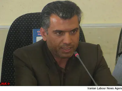 همراهی مدیران دستگاه‌های اداری برای تبلیغات کاندیدا خلاف قانون است