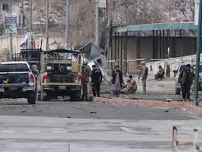 کشته شدن ۱۴۵ شبه‌نظامی به دست نیروهای امنیتی پاکستان