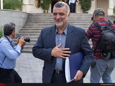 دولت برنامه‌ای برای افزایش قیمت مرغ ندارد/ تشریح دلیل افزایش نرخ سیب‌زمینی 
