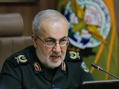 هلال احمر می‌تواند سالانه ۳۰۰ هزار سرباز را به امدادگر عمومی تبدیل کند 