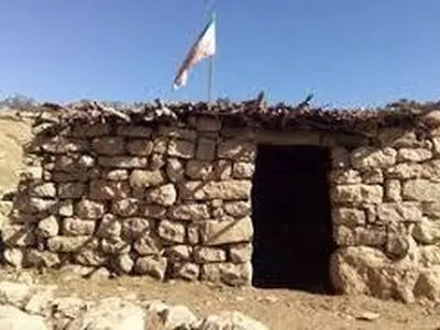 تحصیل حدود ۲ هزار دانش آموز خراسان رضوی در مدارس سنگی