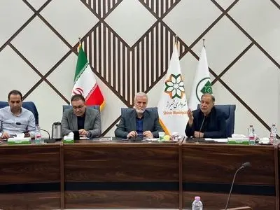 شناسایی ۹ هزار نقطه نیازمند مناسب‌سازی در شیراز/ عدالت در دسترسی، اولویت مدیریت شهری است