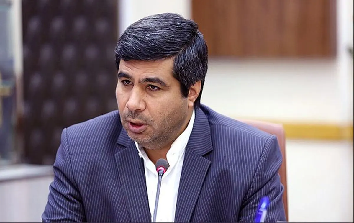 پایه‌های اقتصاد دانش‌بنیان می‌تواند در بازار سرمایه شکل گیرد