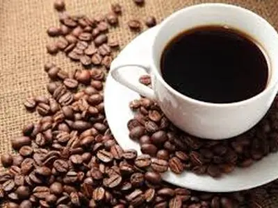 قهوه صبحگاهی باعث طول عمر می‌شود؟